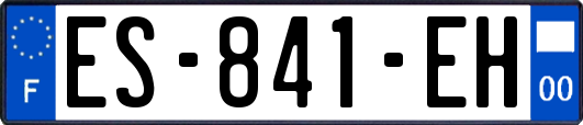 ES-841-EH