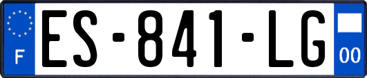 ES-841-LG