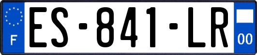 ES-841-LR