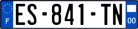 ES-841-TN