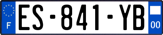 ES-841-YB
