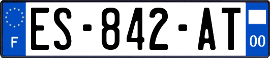 ES-842-AT