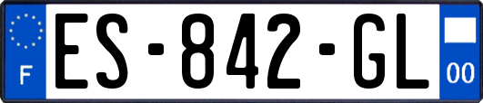 ES-842-GL