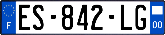 ES-842-LG