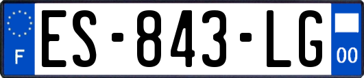 ES-843-LG
