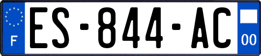 ES-844-AC