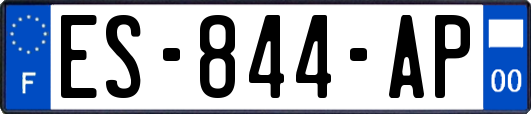 ES-844-AP