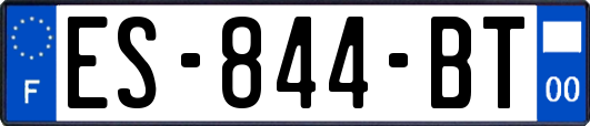 ES-844-BT