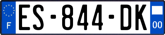 ES-844-DK