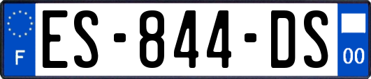 ES-844-DS