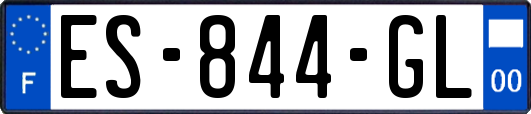 ES-844-GL