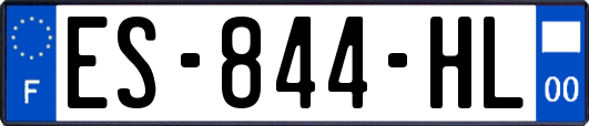 ES-844-HL