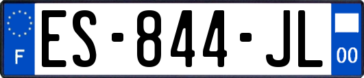 ES-844-JL