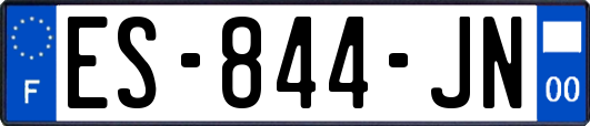 ES-844-JN