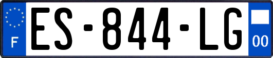 ES-844-LG
