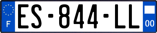 ES-844-LL