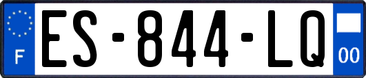 ES-844-LQ