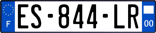 ES-844-LR