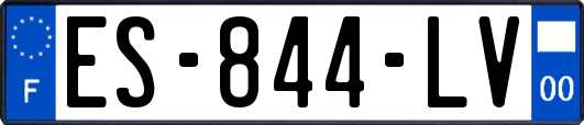 ES-844-LV