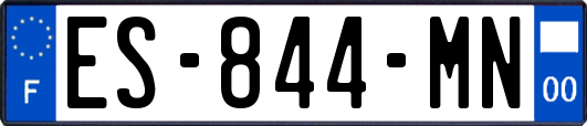 ES-844-MN