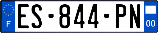 ES-844-PN