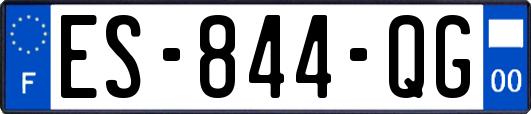 ES-844-QG
