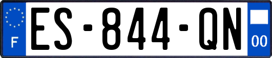 ES-844-QN