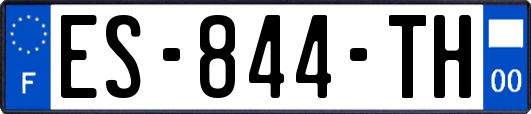 ES-844-TH