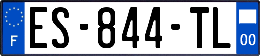ES-844-TL