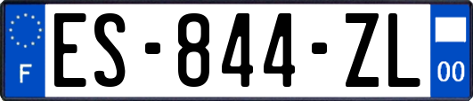 ES-844-ZL
