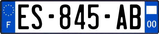 ES-845-AB