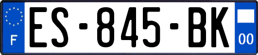 ES-845-BK