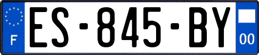 ES-845-BY