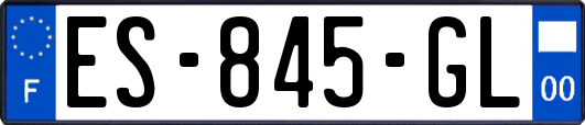 ES-845-GL