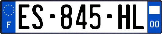 ES-845-HL