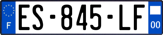 ES-845-LF