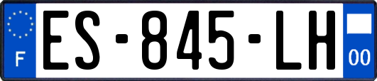 ES-845-LH