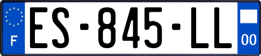 ES-845-LL