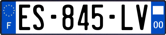 ES-845-LV
