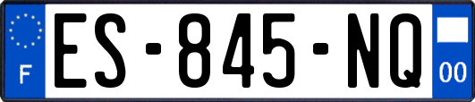 ES-845-NQ