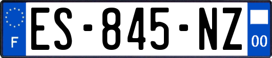 ES-845-NZ