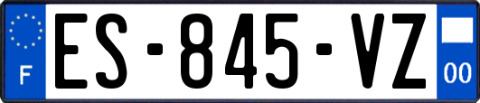 ES-845-VZ
