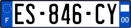 ES-846-CY