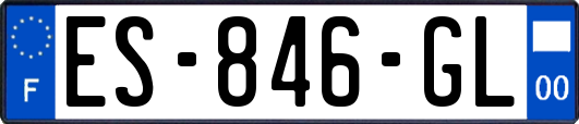 ES-846-GL