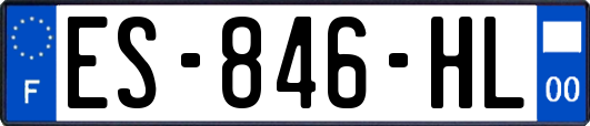 ES-846-HL