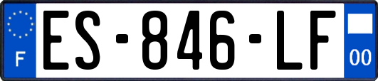ES-846-LF