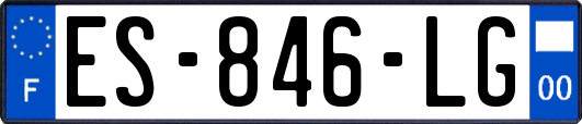 ES-846-LG
