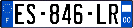 ES-846-LR