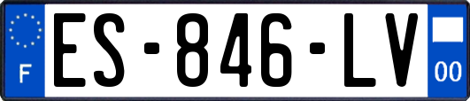 ES-846-LV