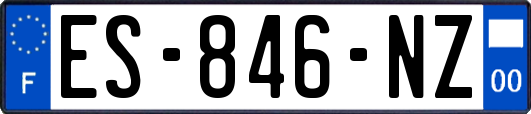 ES-846-NZ